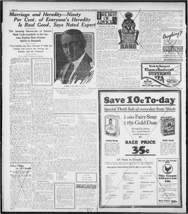 The Sudbury Star_1925_03_28_12.pdf